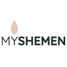 myshemen-wellness
